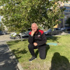Виталий, Россия, Волгоград, 60