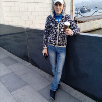 Анатолий, Россия, Анапа, 42 года