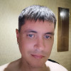 Антон, 40, Россия, Нижний Новгород
