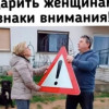 Михаель, Россия, Санкт-Петербург. Фотография 1830986