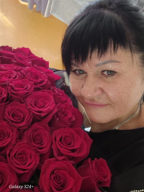 Наталья, Россия, Благовещенск, 52 года, 2 ребенка. Познакомлюсь с мужчиной для дружбы и общения.  Анкета 914097. 