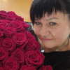 Наталья, Россия, Благовещенск, 52