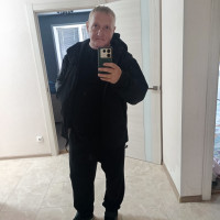 Виктор, Россия, Видное, 53 года