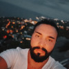 Николай, 33, Россия, Москва
