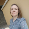 Юлия, 51, Россия, Санкт-Петербург