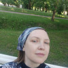 Юлия, Россия, Санкт-Петербург. Фотография 1832122