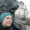 Юлия, Россия, Санкт-Петербург. Фотография 1832119