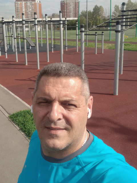 Алексей, Россия, Москва, 52 года. Познакомлюсь с женщиной для любви и серьезных отношений, брака и создания семьи, рождения совместных...  Анкета 914117. 