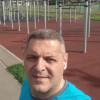 Алексей, 52, Россия, Москва