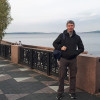 Карен, 50, Москва, м. Южная
