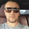 Дмитрий, 42, Россия, Ярославль