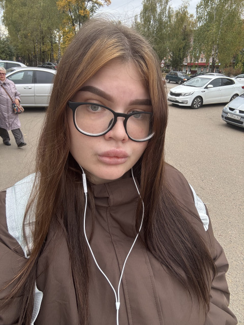 Ann, Смоленск, 25 лет, 1 ребенок. Она ищет его: парнем для любви и серьезных отношений, брака и создания семьи.  Анкета 914130. 