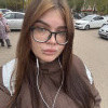 Ann, Россия, Смоленск, 25