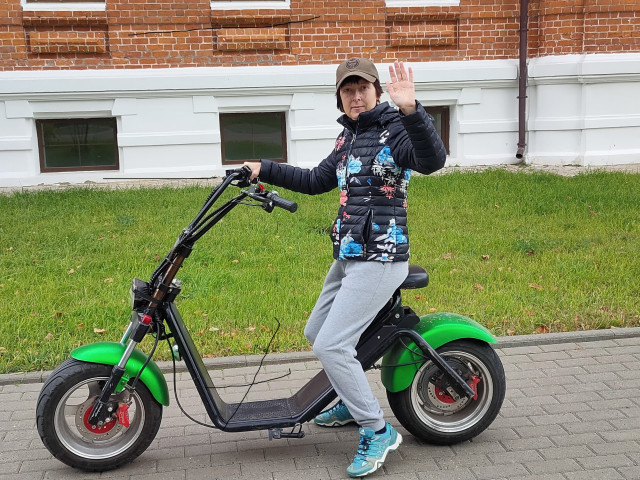 Лариса, Россия, Нижний Новгород, 55 лет. Ищу: Смотря кого встречу.  Анкета 914136. 