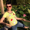 Лариса, Россия, Нижний Новгород, 55