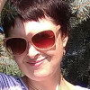 Лариса, Россия, Нижний Новгород. Фотография 1829330