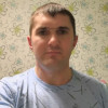 Сергей Шиян, Минск, 43