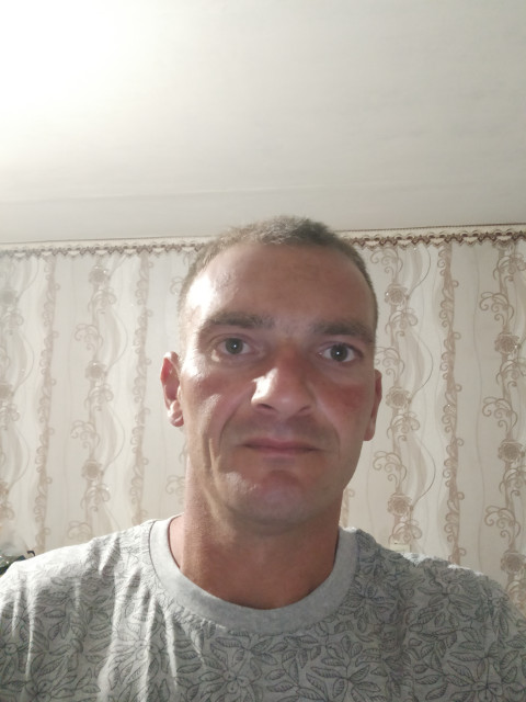 Анар, Мелитополь, 35 лет, 1 фото. Знакомство с мужчиной из Мелитополя