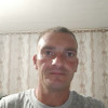 Анар, Россия, Мелитополь, 35