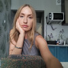 Ольга, Россия, Тюмень, 48