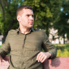 Тима, Москва, Киевская, 40