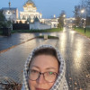 Ольга, Россия, Ярославль. Фотография 1829404