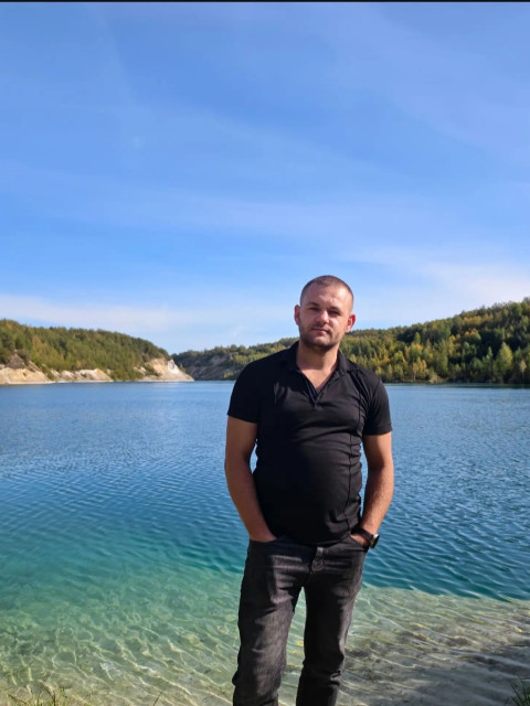 Александр, Люберцы, 36 лет, 2 ребенка, 1 фото. Познакомлюсь с женщиной для любви и серьезных отношений, брака и создания семьи, рождения совместных...  Анкета 914177. 