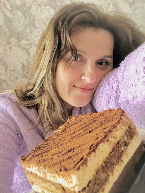Анастасия, Москва, 42 года, 7 детей, 7 фото. Познакомлюсь с мужчиной для любви и серьезных отношений, брака и создания семьи, дружбы и общения.  Анкета 914195. 