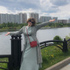 Анастасия, Россия, Москва. Фотография 1829439