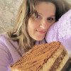 Анастасия, 42, Россия, Москва