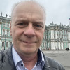 Игорь (Санкт-Петербург, Гражданский проспект)
