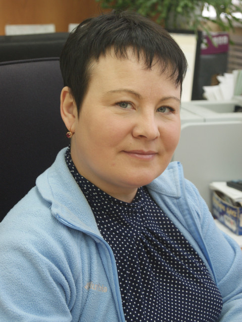 Юлия, Тверь, 47 лет, 2 фото. Познакомлюсь с мужчиной для любви и серьезных отношений, брака и создания семьи.  Анкета 914208. 
