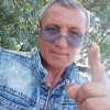 Анатолий, 44, Россия, Ростов-на-Дону