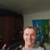 Валерий (Россия, Солнечногорск)