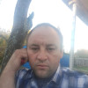 Виктор, Россия, Ульяновск, 40