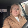Мария, Россия, Владимир. Фотография 1829553