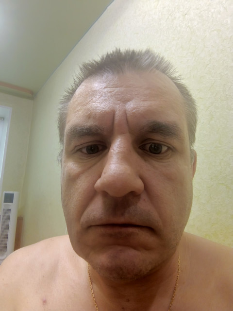 Дима, Россия, Екатеринбург, 47 лет. Познакомлюсь с женщиной для любви и серьезных отношений.  Анкета 914229. 