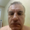 Дима, 47, Россия, Екатеринбург