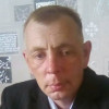 Игорь Гревцев, Россия, р.п. Тальменка, 48