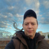 Вадим, 45, Россия, Москва