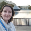 Наташа, Россия, Нижний Новгород. Фотография 1829625