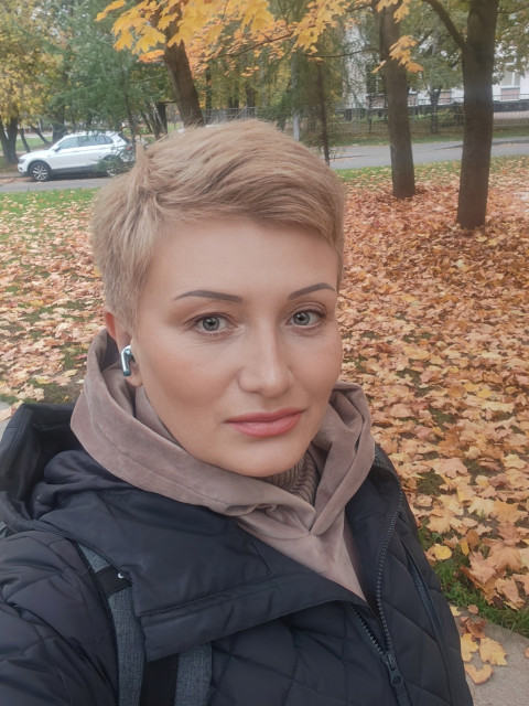 Светлана, Россия, Москва, 50 лет, 1 ребенок. Познакомлюсь с мужчиной для любви и серьезных отношений.  Анкета 914263. 