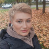 Светлана, 50, Россия, Москва