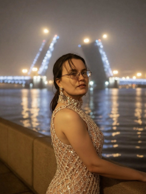 Наталья, Россия, Петрозаводск, 44 года, 1 ребенок. Она ищет его: Хочу встретить мужчину, который был бы интересным человеком, у которого можно чему-то научиться, ряд  Анкета 914270. 