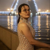 Наталья, Россия, Петрозаводск, 44