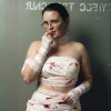 Натали, Санкт-Петербург, м. Чёрная речка, 45