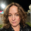 Таисия, Россия, Волгоград, 40