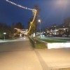 Виталий, Россия, Дмитров, 50