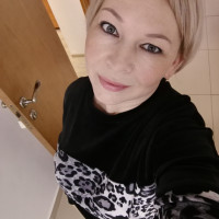 Ирина, Россия, Абинск, 42 года