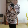 Ирина, Россия, Абинск, 42